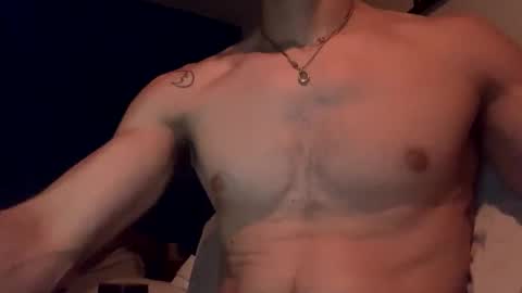 Jewbb online show from November 14, 2025, 7:40 am