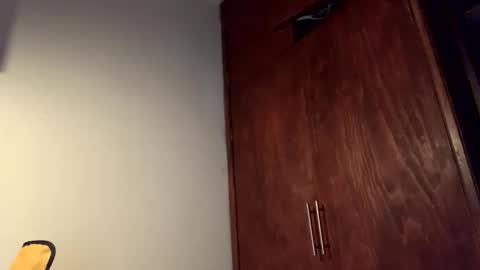 Jewbb online show from November 15, 2025, 7:05 am