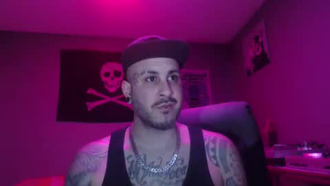 Snapshot of dabirdfree chatting on January 6, 2025, 3:09 am Destroyer online show from January 6, 2025, 3:09 am