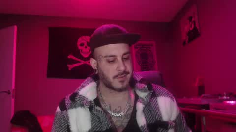 Snapshot of dabirdfree chatting on February 1, 2025, 2:26 am Destroyer online show from February 1, 2025, 2:26 am