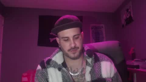 Snapshot of dabirdfree chatting on February 23, 2025, 3:56 am Destroyer online show from February 23, 2025, 3:56 am