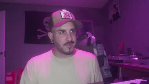 Snapshot of dabirdfree chatting on September 16, 2025, 10:22 pm Destroyer online show from September 16, 2025, 10:22 pm