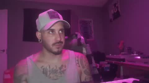 Snapshot of dabirdfree chatting on September 20, 2025, 11:50 pm Destroyer online show from September 20, 2025, 11:50 pm