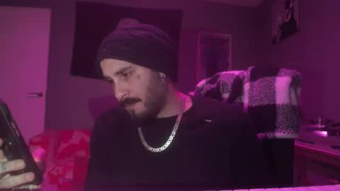 Destroyer online show from February 10, 2026, 2:15 am