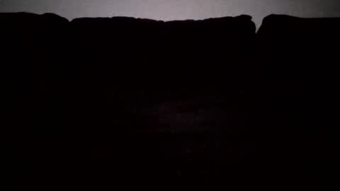 Saucy papi online show from January 20, 2025, 5:04 am