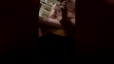 daboss41126 online show from February 27, 2026, 6:35 am