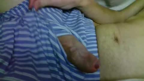 Daboy-t online show from December 3, 2024, 10:17 am