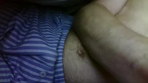 Daboy-t online show from December 15, 2024, 11:45 am