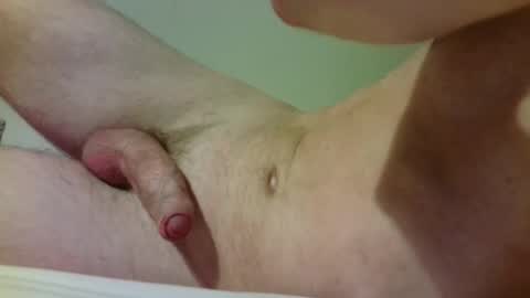 Daboy-t online show from September 11, 2025, 5:35 pm