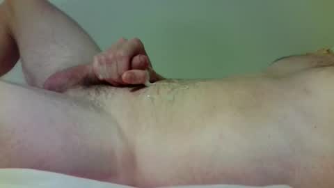 Daboy-t online show from September 16, 2025, 7:37 pm