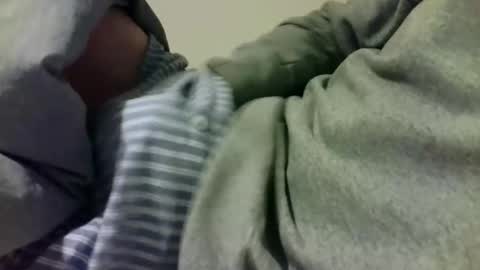 Daboy-t online show from November 25, 2025, 7:03 pm