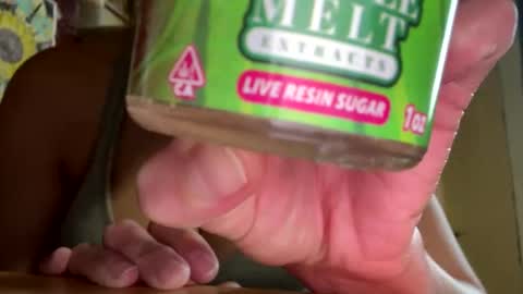 dabqueen_1994 online show from February 27, 2026, 1:11 pm