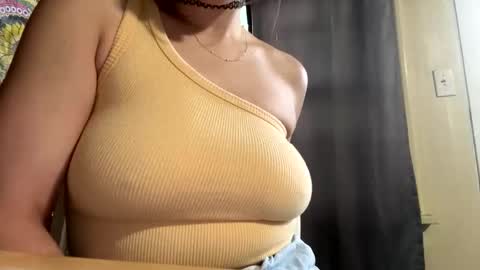 dabqueen_1994 online show from May 6, 2026, 12:54 pm