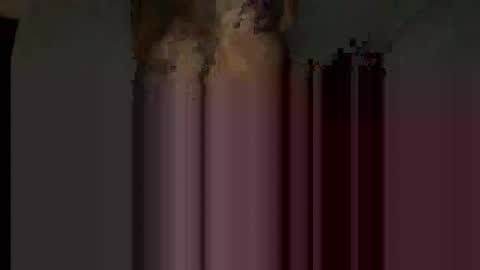 dabrownb0y online show from March 2, 2026, 10:22 am