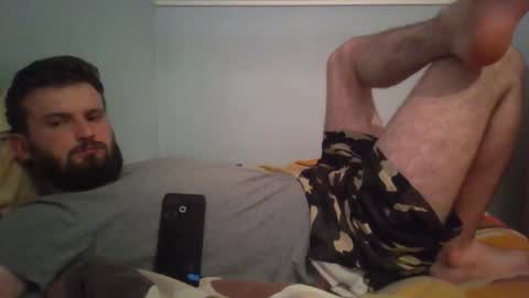 dabsipabsi online show from September 9, 2025, 7:24 pm