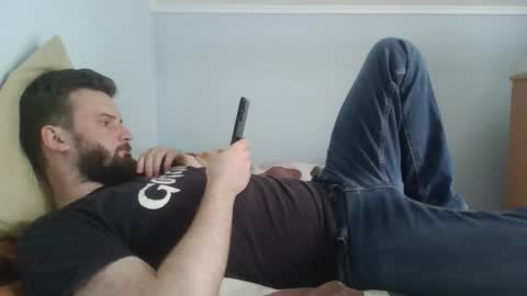 dabsipabsi online show from September 11, 2025, 8:14 am