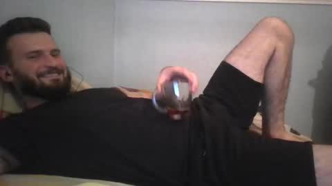 dabsipabsi online show from September 11, 2025, 8:31 pm