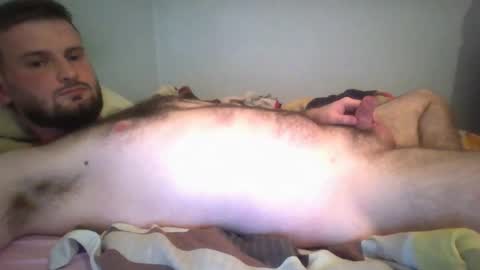 dabsipabsi online show from September 20, 2025, 10:11 pm