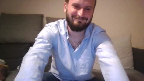 dabsipabsi online show from October 17, 2025, 7:38 pm