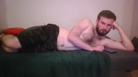 dabsipabsi online show from November 2, 2025, 2:25 am