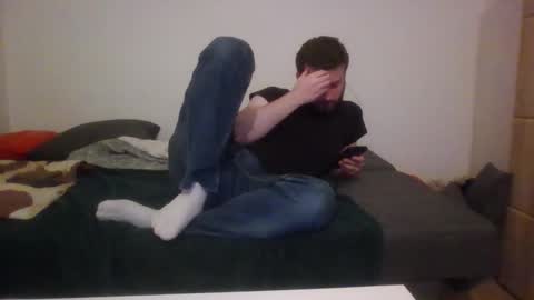 dabsipabsi online show from November 2, 2025, 8:11 pm