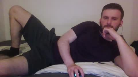 Snapshot of dabsipabsi chatting on May 31, 2026, 9:16 pm dabsipabsi online show from May 31, 2026, 9:16 pm