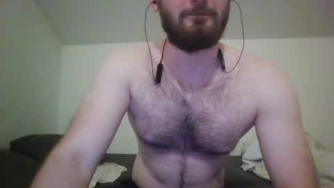 Snapshot of dabsipabsi chatting on June 10, 2026, 9:46 pm dabsipabsi online show from June 10, 2026, 9:46 pm