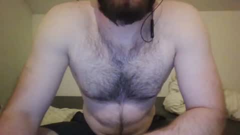 Snapshot of dabsipabsi chatting on June 12, 2026, 9:35 pm dabsipabsi online show from June 12, 2026, 9:35 pm