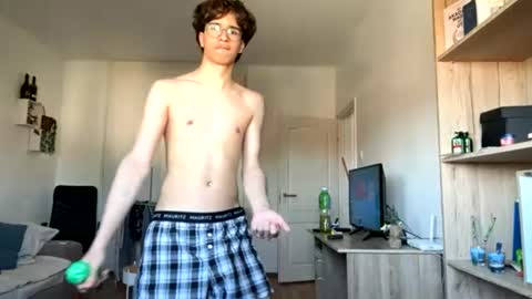 dacanvel online show from June 24, 2026, 2:49 pm
