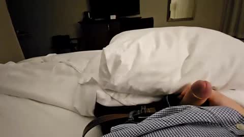 Snapshot of dacc03 chatting on March 4, 2025, 8:57 am dacc03 online show from March 4, 2025, 8:57 am