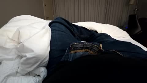 Snapshot of dacc03 chatting on March 4, 2026, 8:53 am dacc03 online show from March 4, 2026, 8:53 am