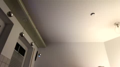 Snapshot of dachdecker7269 chatting on December 16, 2025, 5:12 am dachdecker7269 online show from December 16, 2025, 5:12 am