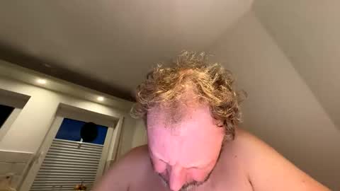 dachdecker7269 online show from March 18, 2026, 4:59 am