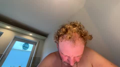 dachdecker7269 online show from April 3, 2026, 5:38 am