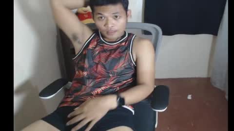 Snapshot of dachs_ace chatting on July 13, 2026, 10:07 am Dachs Ace online show from July 13, 2026, 10:07 am