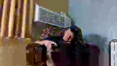 Snapshot of dad2uall chatting on October 8, 2025, 7:55 pm dad2uall online show from October 8, 2025, 7:55 pm