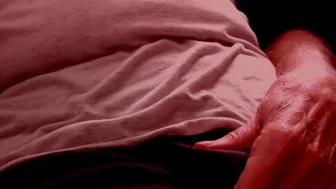  Richard  online show from January 30, 2025, 9:58 pm