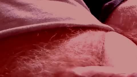  Richard  online show from January 31, 2025, 8:12 pm