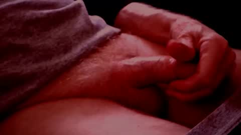  Richard  online show from February 10, 2025, 3:53 pm