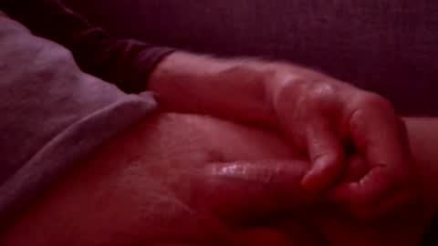  Richard  online show from February 17, 2025, 11:31 pm