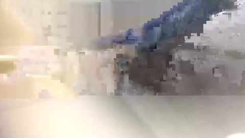 Snapshot of dad_tothesehoes chatting on December 28, 2024, 8:26 am dad_tothesehoes online show from December 28, 2024, 8:26 am