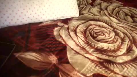 Snapshot of dad_tothesehoes chatting on January 1, 2025, 4:18 pm dad_tothesehoes online show from January 1, 2025, 4:18 pm