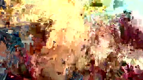 Snapshot of dad_tothesehoes chatting on January 30, 2025, 12:48 pm dad_tothesehoes online show from January 30, 2025, 12:48 pm