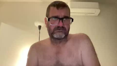 Snapshot of dadandsonaus chatting on March 23, 2026, 9:57 am CD online show from March 23, 2026, 9:57 am