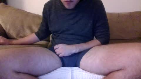 dadboddd1 online show from March 29, 2026, 3:39 am