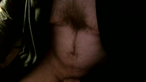 Dad Bod online show from January 12, 2025, 11:28 am