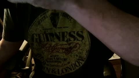 Dad Bod online show from February 15, 2025, 3:06 pm