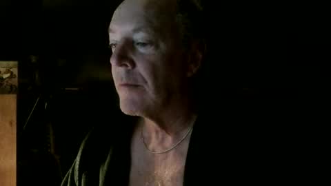 Dad Bod online show from November 2, 2025, 2:52 pm