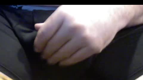 DadbodSensei online show from February 3, 2026, 6:40 am