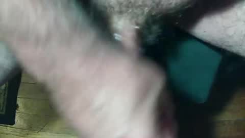 Daddy needs your holes online show from May 3, 2026, 2:45 pm